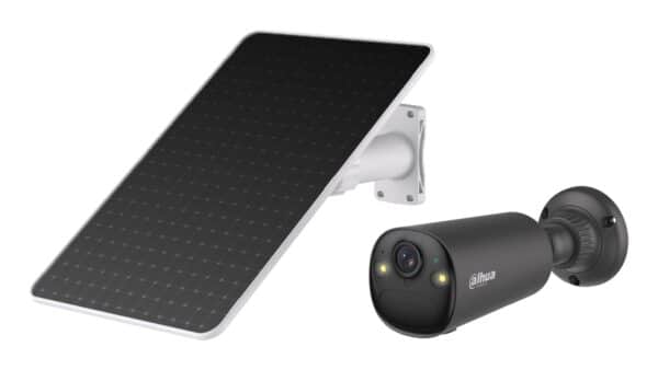 DAHUA KIT/BF4CA-0210B-XL/M0508