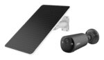 DAHUA KIT/BF4CA-0210B-XL/M0508