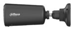 DAHUA KIT/BF4CA-0210B-XL/M0508