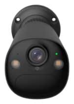 DAHUA KIT/BF4CA-0210B-XL/M0508