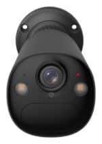 DAHUA KIT/BF4CA-0210B-XL/M0508