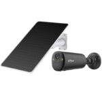 DAHUA KIT/BF4CA-4G0210BXL/M0508