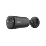 DAHUA KIT/BF4CA-4G0210BXL/M0508