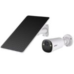 DAHUA KIT/BF4CP-0210B-XL/M0508