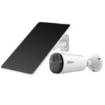 DAHUA KIT/BF4CP-4G0210BXL/M0508