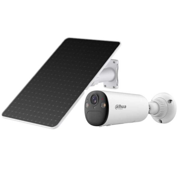 DAHUA KIT/BF4CP-4G0210BXL/M0508