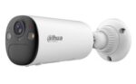 DAHUA KIT/BF4CP-4G0210BXL/M0508