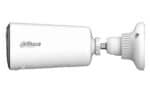 DAHUA KIT/BF4CP-4G0210BXL/M0508