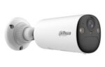 DAHUA KIT/BF4CP-4G0210BXL/M0508