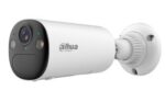 DAHUA KIT/BF4CP-4G0210BXL/M0508