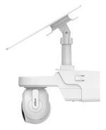 DAHUA KIT/BP4A-4G-0360B/M0508
