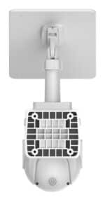 DAHUA KIT/BP4A-4G-0360B/M0508
