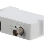 DAHUA LR1002-1EC-V3