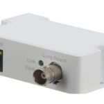 DAHUA LR1002-1ET-V3