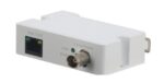 DAHUA LR1002-1ET-V3