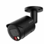 DAHUA NET CAMERA 4MP BULLET HFW2449S-S-IL-0280B-B DAHUA