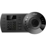 DAHUA NKB1000-E