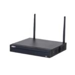 DAHUA NVR1104HS-W-S2-CE
