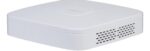 DAHUA NVR2104-P-4KS3