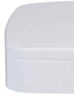DAHUA NVR2104-P-4KS3