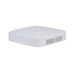 DAHUA NVR2108-4KS3