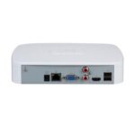 DAHUA NVR2108-4KS3