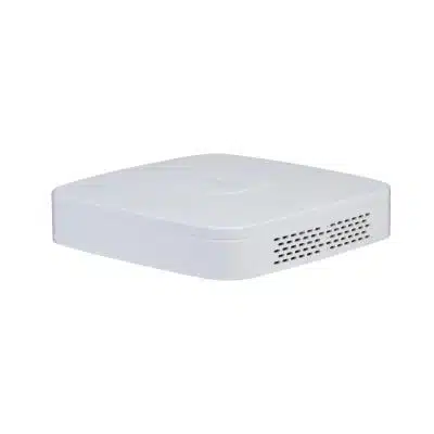 DAHUA NVR2108-4KS3 DAHUA NVR2108-4KS3