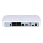 DAHUA NVR2108-8P-4KS3