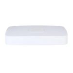 DAHUA NVR2108-8P-4KS3