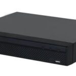 DAHUA NVR2108HS-4KS3