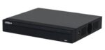 DAHUA NVR2108HS-4KS3