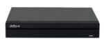 DAHUA NVR2108HS-4KS3