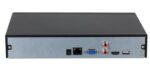 DAHUA NVR2108HS-4KS3