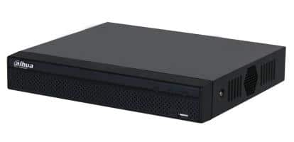 DAHUA NVR2108HS-4KS3