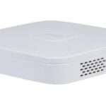 DAHUA NVR4104-P-EI