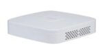 DAHUA NVR4104-P-EI