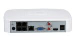 DAHUA NVR4104-P-EI