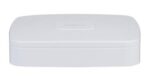 DAHUA NVR4104-P-EI