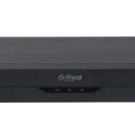 DAHUA NVR4104HS-EI