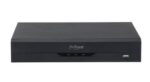 DAHUA NVR4104HS-EI