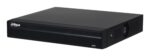 DAHUA NVR4104HS-P-4KS3