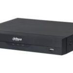 DAHUA NVR4104HS-P-EI