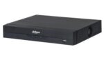 DAHUA NVR4104HS-P-EI