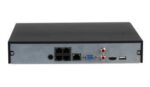 DAHUA NVR4104HS-P-EI