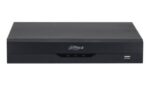 DAHUA NVR4104HS-P-EI