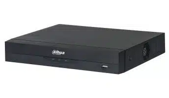 DAHUA NVR4104HS-P-EI DAHUA NVR4104HS-P-EI