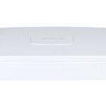 DAHUA NVR4108-8P-EI