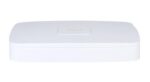 DAHUA NVR4108-8P-EI