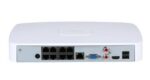 DAHUA NVR4108-8P-EI