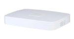 DAHUA NVR4108-8P-EI
